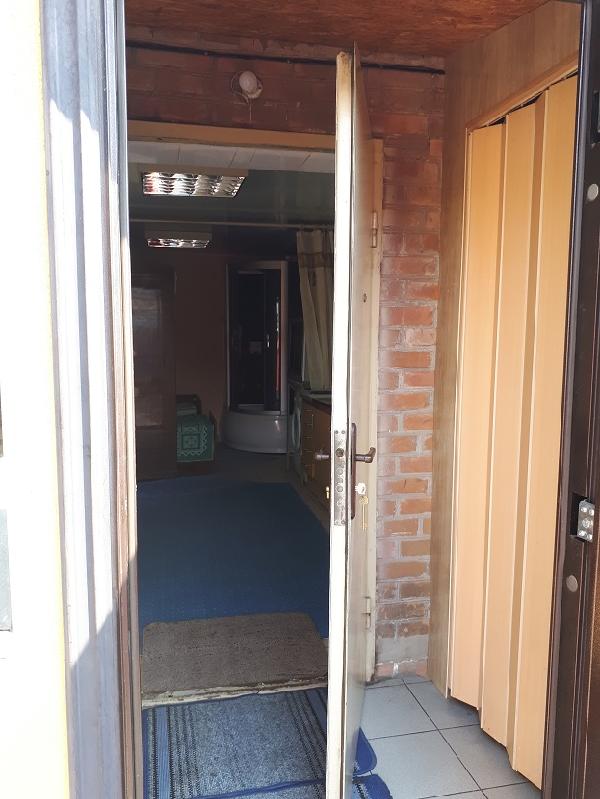  - фото нерухомості